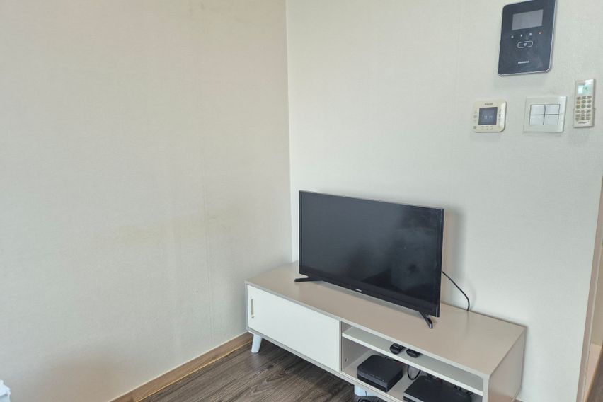 인덕원역 전망짱오피스텔