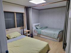 Peace House, Room 201 11th image