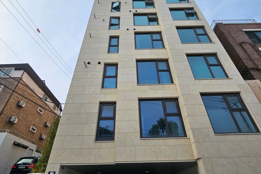 마운틴뷰 3룸복층집 10번째 이미지