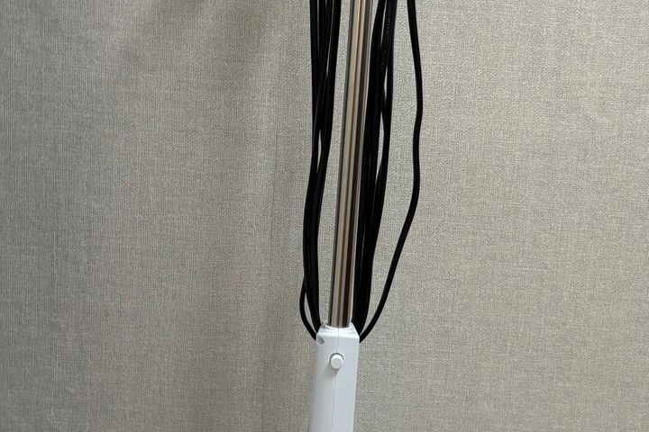 전주대D전주신시가지2 11번째 이미지
