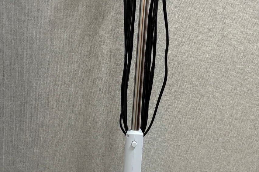 전주대D전주신시가지2