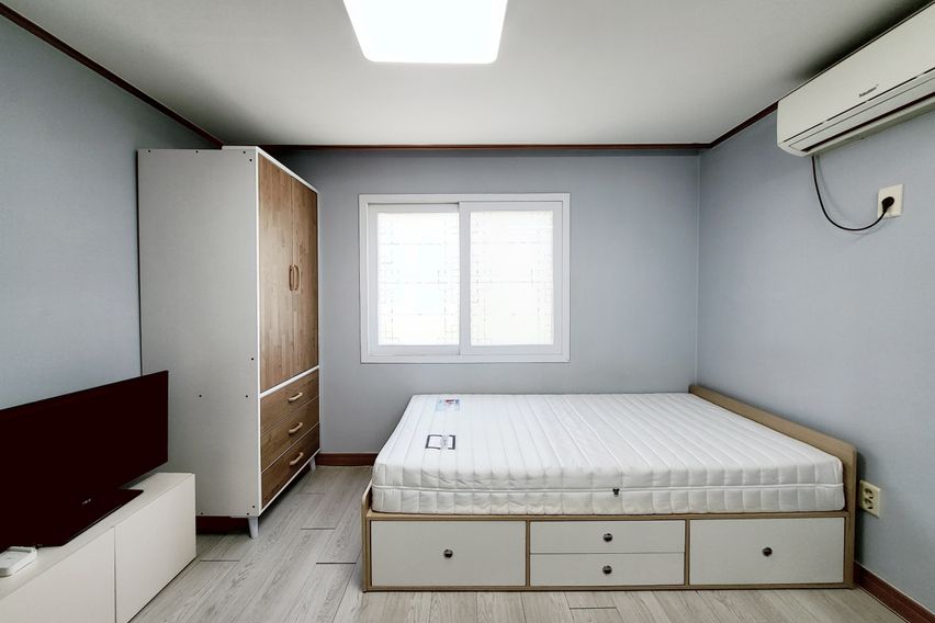 남산정역 도보 3분원룸 3번째 이미지