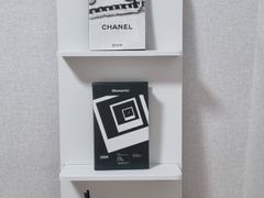 서구 쌍촌동의 원룸건물 4번째 이미지