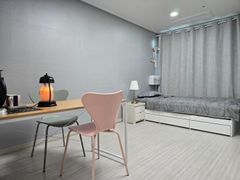 오산 하이팰리스705 0번째 이미지