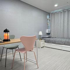 오산 하이팰리스705 방 이미지