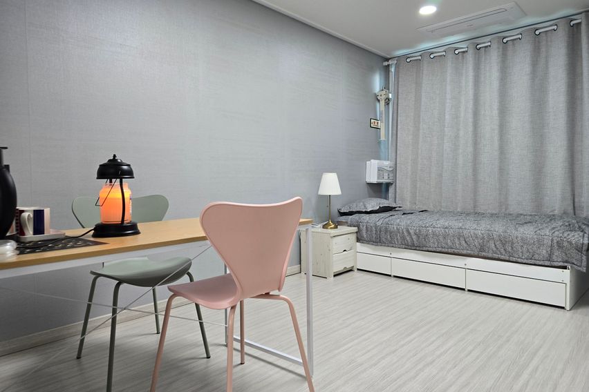 오산 하이팰리스705 0번째 이미지