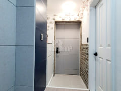 Busong Dong-A 2nd Space Rental 3th image