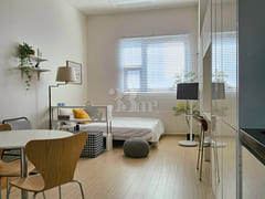 🌵Loft Unit🌵 Suji-gu Office, Yongin 10th image