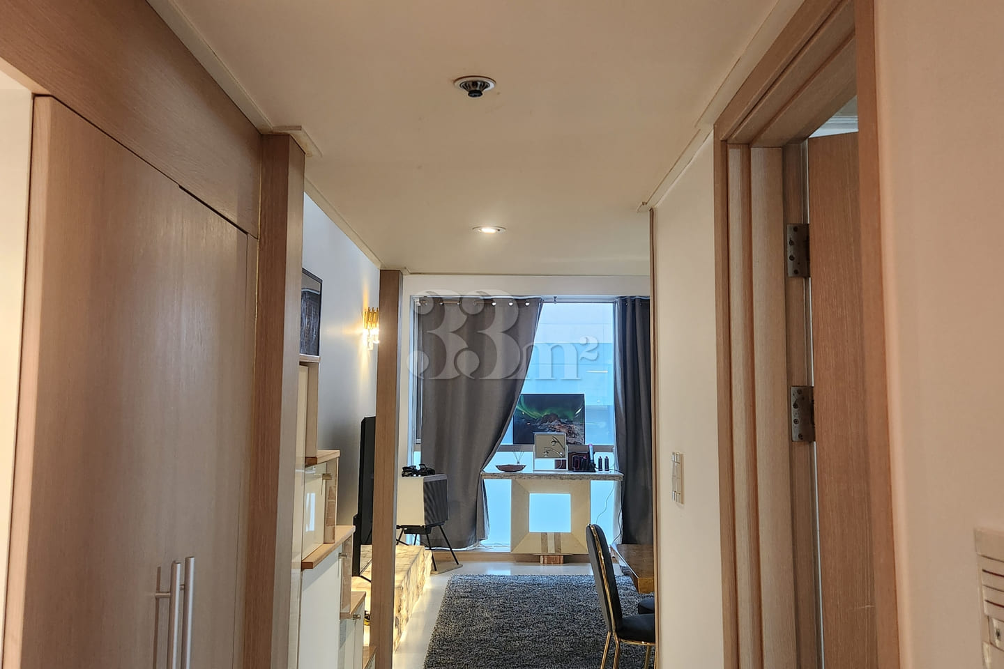 Wooyeon House 2th image