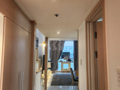 Wooyeon House 2th image