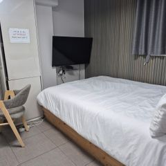 신촌역 3분거리풀옵션 방 이미지