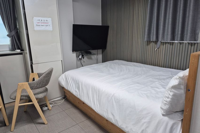 신촌역 3분거리풀옵션 0번째 이미지