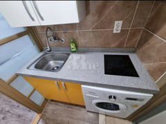 Kyungpook National University Studio Apartmen 5th image