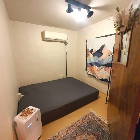 반려견행복한제주판포돌담 6번째 이미지