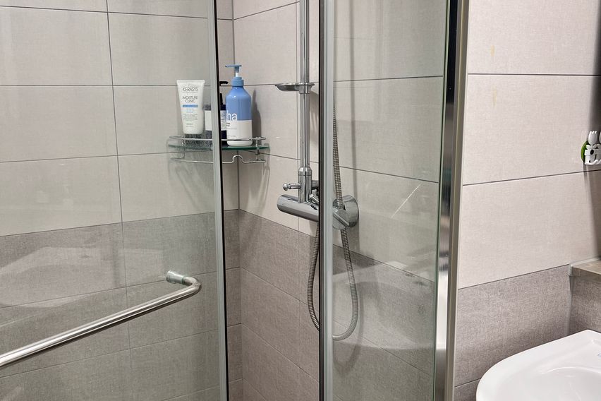 가정역 5분 하루가능 18번째 이미지