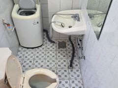 Officetel, 4th Floor, Unit 404 7th image