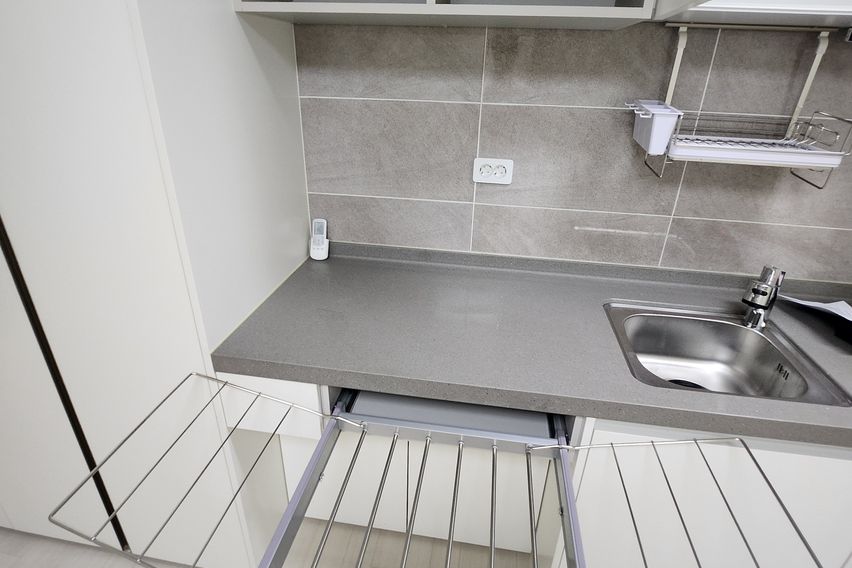 💙고덕역상일동 1분