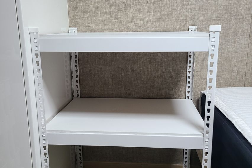 낙성대 역세권 소망채 16번째 이미지