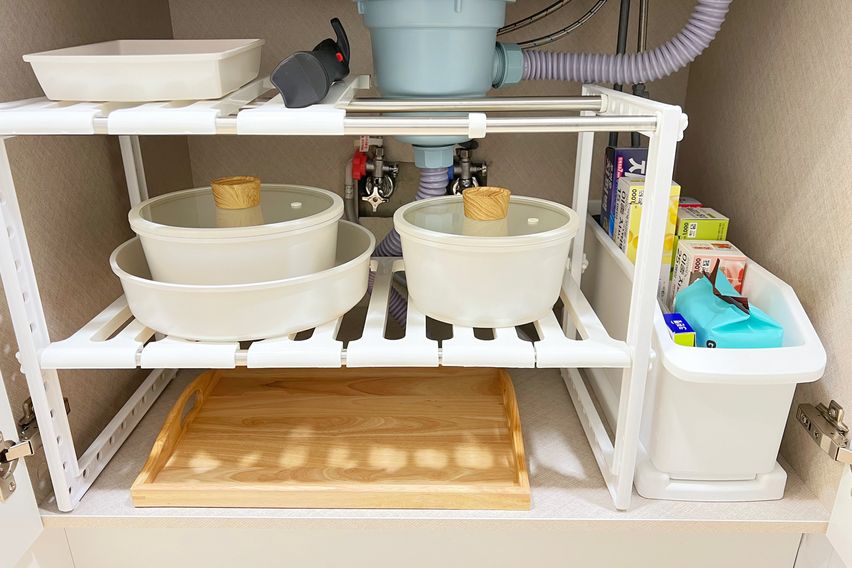 성수건대뚝섬 1 14번째 이미지