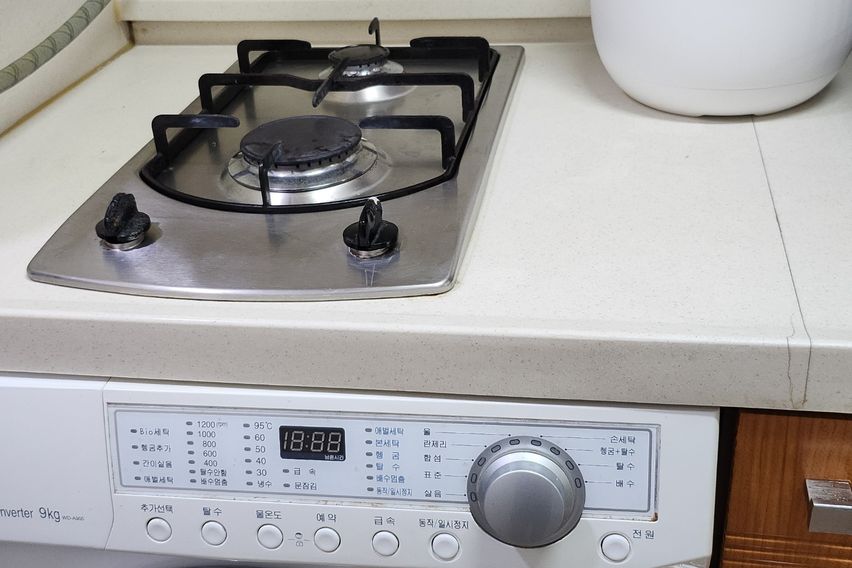 인덕원☆ 초역세권