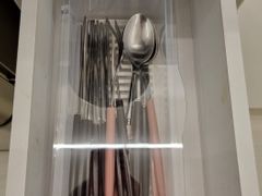 군자역도보3분2룸3침대 7번째 이미지