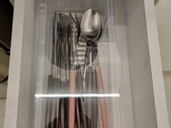 군자역도보3분2룸3침대 7번째 이미지
