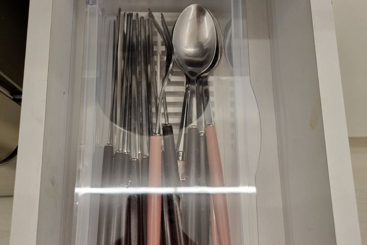 군자역도보3분2룸3침대 7번째 이미지