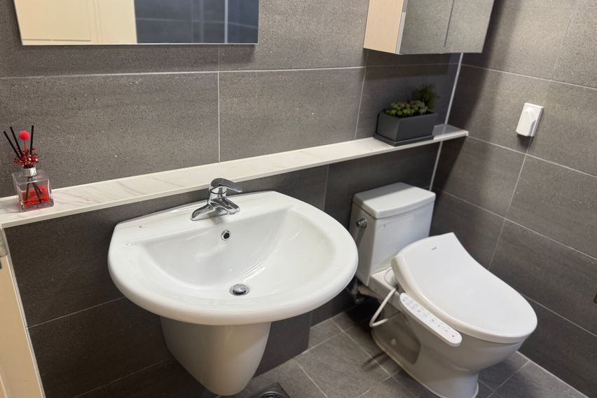 산 강 바다 06 5번째 이미지