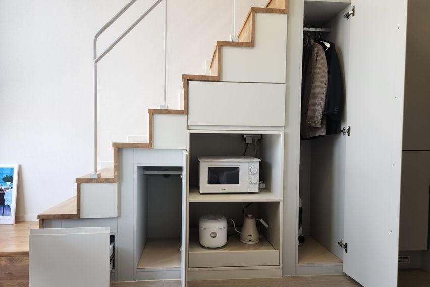 ❤서울역충정로역신축 6번째 이미지