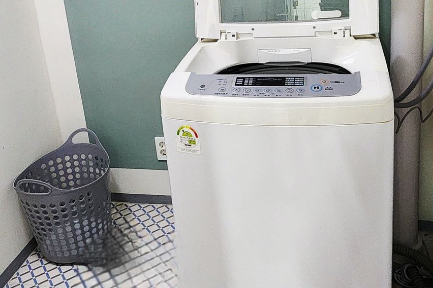 오송역세권 신축아파트