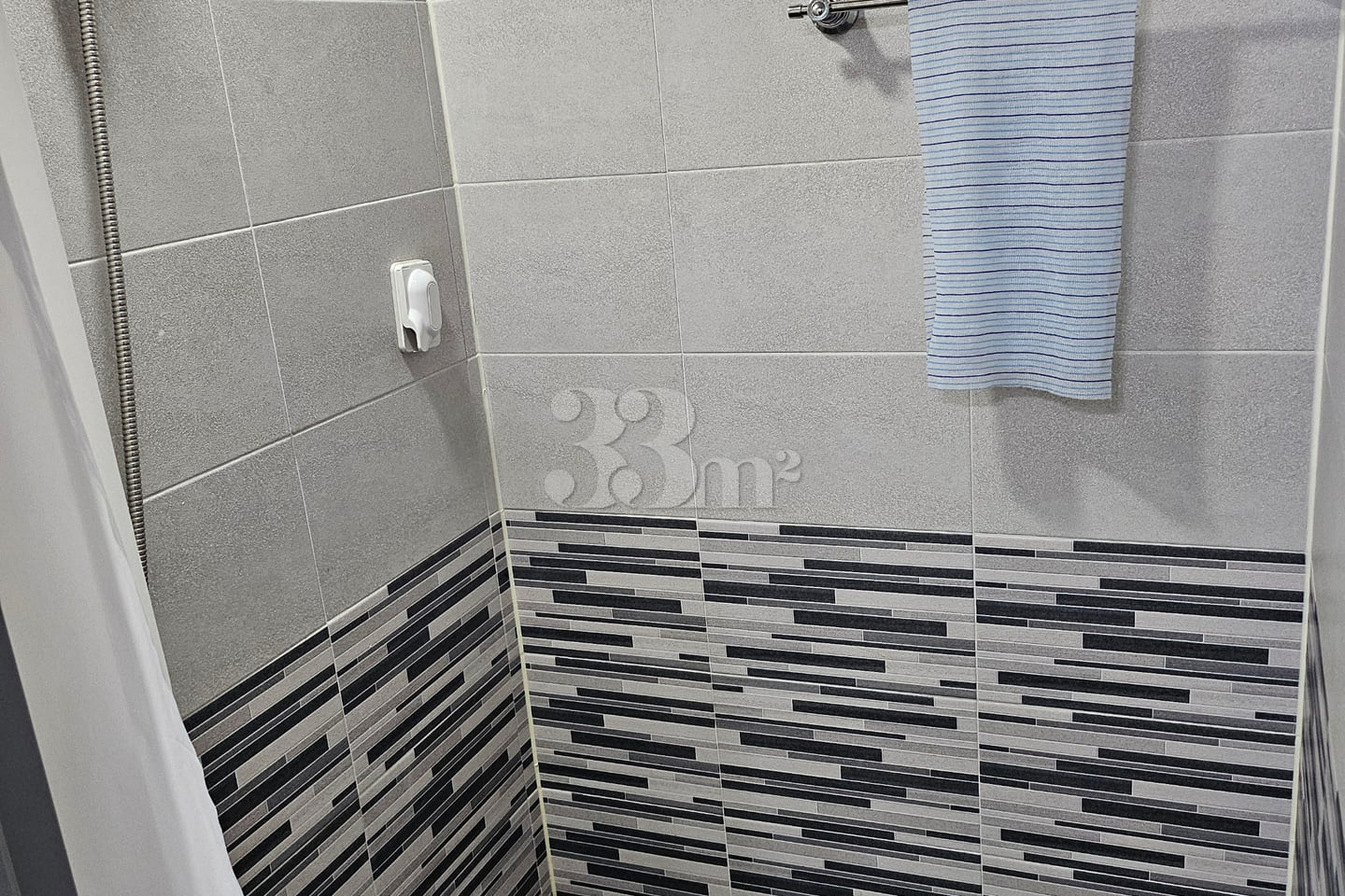 1.5-room unit with convenient transport and p 7th image