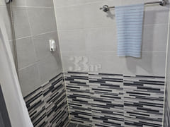 1.5-room unit with convenient transport and p 7th image