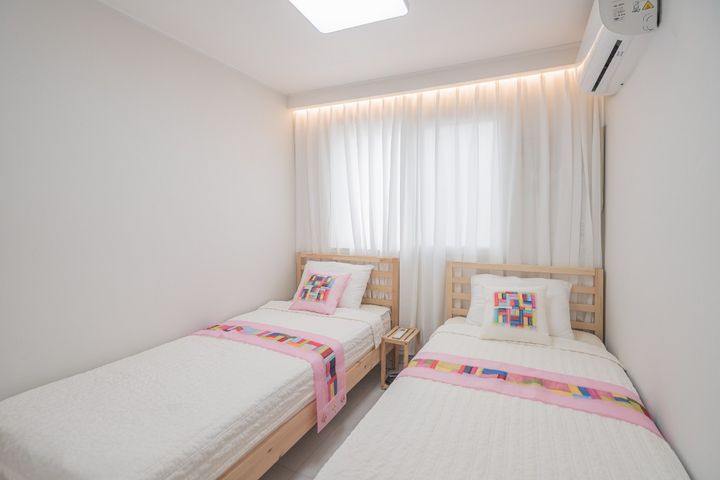 Tiana Home 8th image