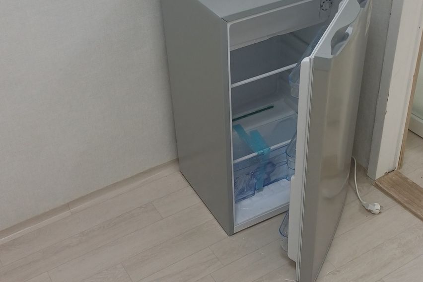 산곡역 최고주택(1) 7번째 이미지