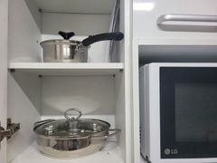 이대역 4분 1.5룸 13번째 이미지