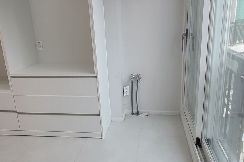 방화역2분거리조용한동네 9번째 이미지