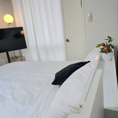 운서역도보2분304 방 이미지