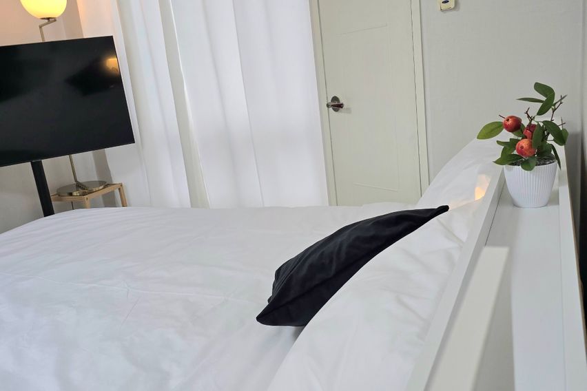 운서역도보2분304 0번째 이미지