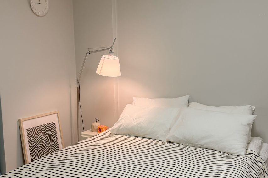 판교역5분 풀옵션