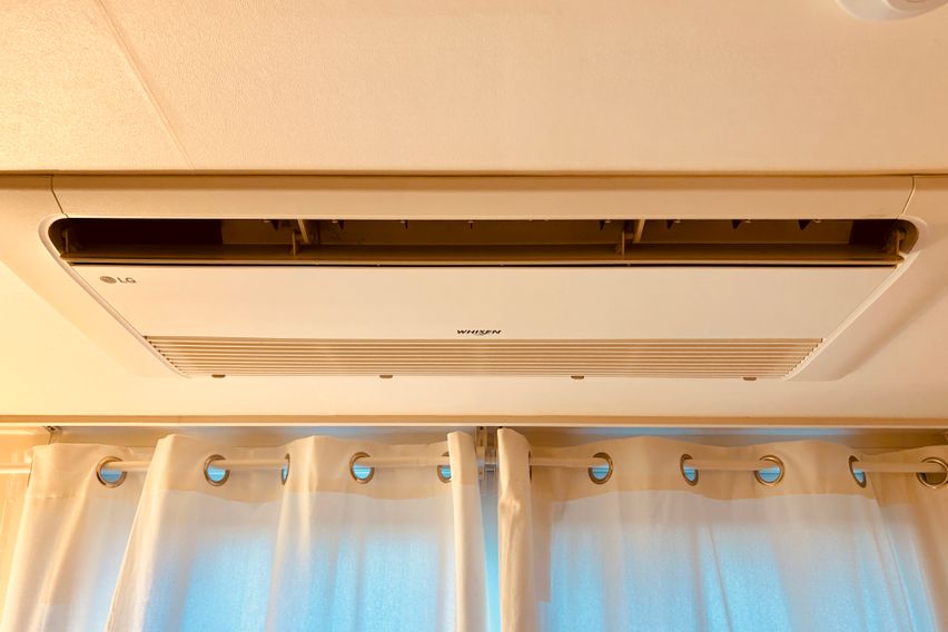 수원시청역 편안한 집