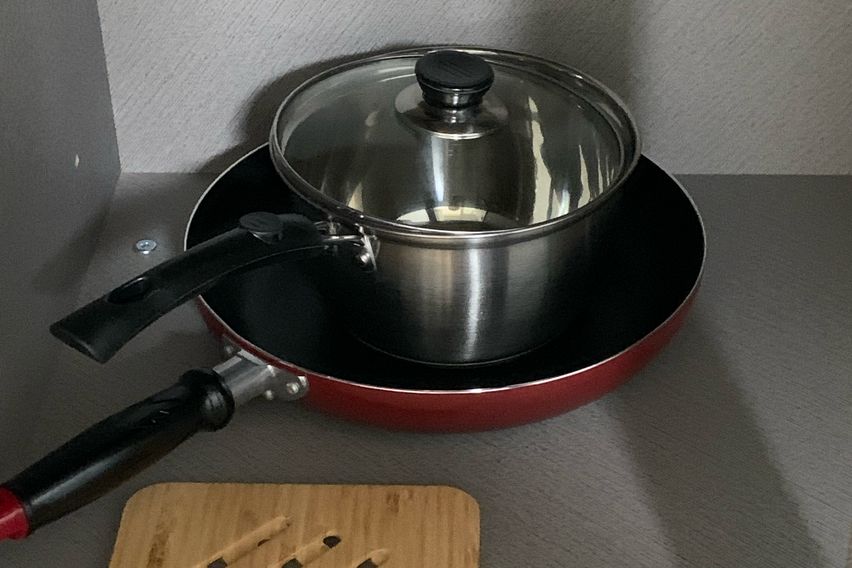 동대구역 신세계 5호 10번째 이미지