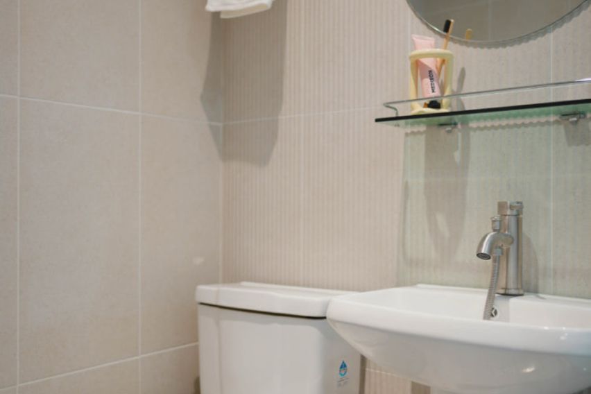 마포 여성전용 208 10번째 이미지