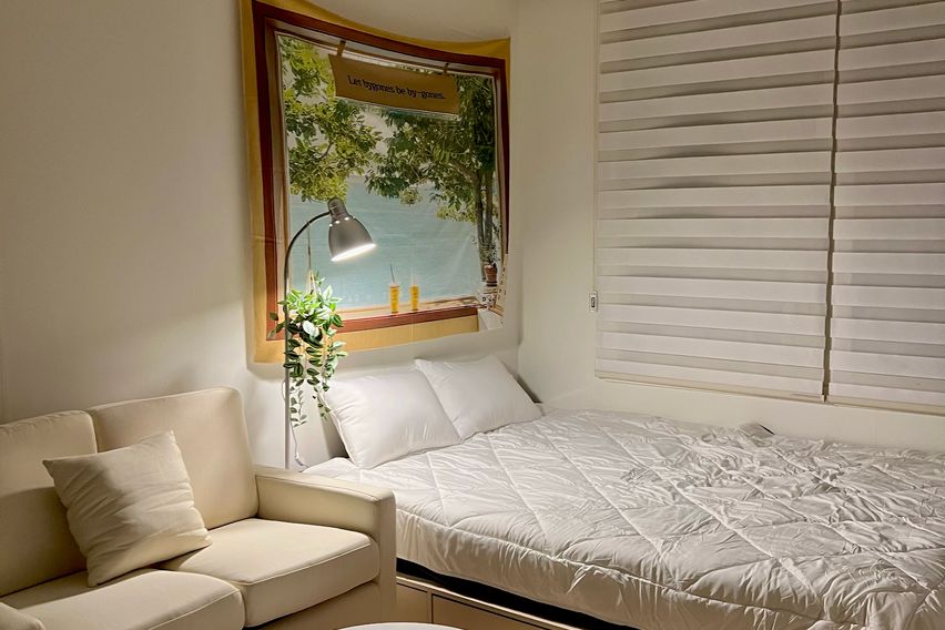 🩵제기동역30초 고층뷰