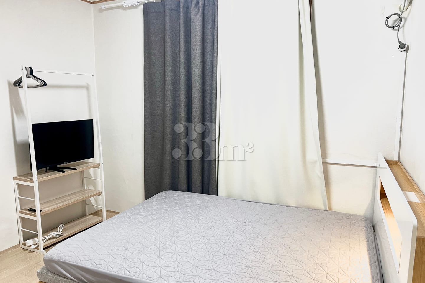 [Sacheon, Gyeongnam] To Stay 2th image