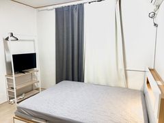 [경남 사천] 머물다 2번째 이미지