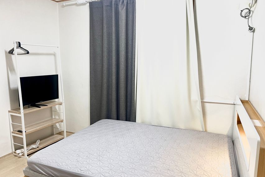 [경남 사천] 머물다 2번째 이미지