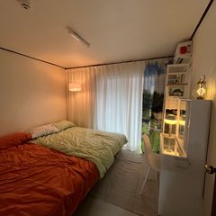 💜용산역 공덕역 룸 💜 방 이미지