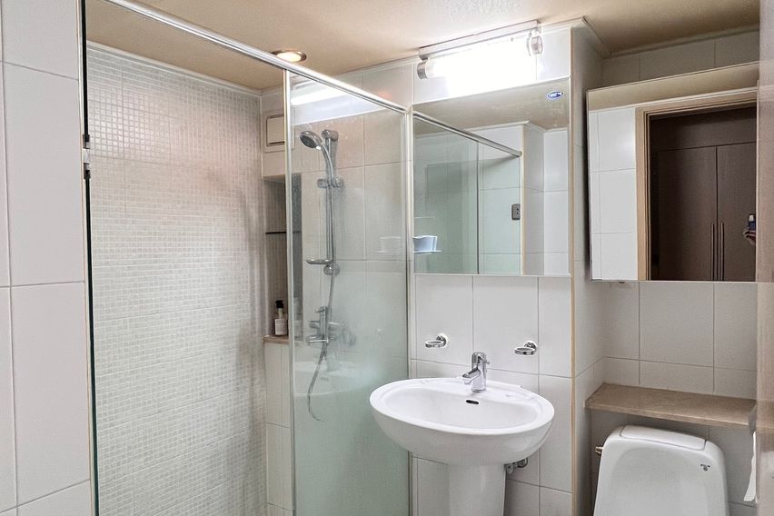 💗분당 오리역1분 코앞