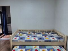 예술회관 2층 최강2룸 6번째 이미지