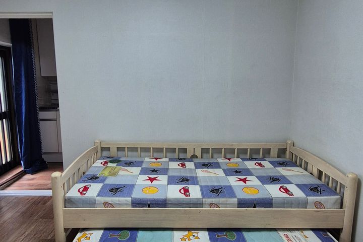 예술회관 2층 최강2룸 6번째 이미지
